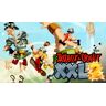 Plug In Digital Asterix & Obelix XXL 2