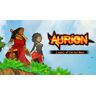 Dear Villagers Aurion: Legacy of the Kori-Odan