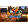 PlayWay SA Barn Finders: Amerykan Dream DLC