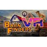 Duality Games Barn Finders VR