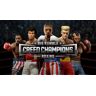 Survios Big Rumble Boxing Creed Champions