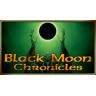 Microids Black Moon Chronicles