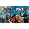 Nacon Blood Bowl II - Legendary Edition