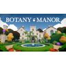 Whitethorn Games Botany Manor