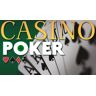 Funbox Media Casino Poker
