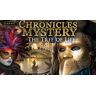 CI Games Chronicles of Mystery - The Tree of Life