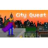 Vitek City Quest