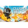 tinyBuild Clustertruck