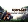 Funcom Conan Exiles - Seekers of the Dawn Pack