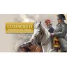 Cossacks II: Napoleonic Wars