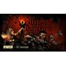 Red Hook Studios Darkest Dungeon