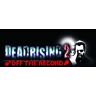 Capcom Dead Rising 2: Off The Record