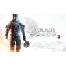 Electronic Arts Dead Space 3