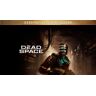 Electronic Arts Dead Space Digital Deluxe Edition (Optimized for Xbox Series X S) Argentina