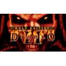 Blizzard Entertainment Diablo 2 Gold Edition