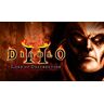 Blizzard Entertainment Diablo 2: Lord of Destruction (EU)