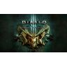 Blizzard Entertainment Diablo 3 - Eternal Collection (Xbox One & Xbox Series X S) United States