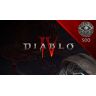 Blizzard Entertainment Diablo IV - 500 Platinum (Xbox One & Xbox Series X S)