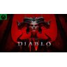 Blizzard Entertainment Diablo IV (Xbox ONE / Xbox Series X S)