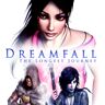 Funcom Dreamfall: The Longest Journey