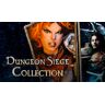 Square Enix Dungeon Siege Collection