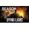 Techland Dying Light Season Pass