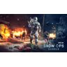 Techland Dying Light - Snow Ops Bundle