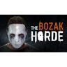 Techland Dying Light: The Bozak Horde