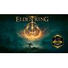 Bandai Namco Entertainment Inc ELDEN RING (EMEA)