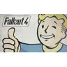 Bethesda Softworks Fallout 4