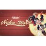 Bethesda Softworks Fallout 4 Nuka World