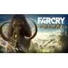 Ubisoft Far Cry Primal