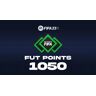 Electronic Arts FIFA 23 - 1050 FUT Points EA App