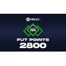 Electronic Arts FIFA 23 - 2800 FUT Points EA App