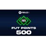 Electronic Arts FIFA 23 - 500 FUT Points EA App