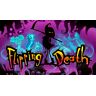 Plug In Digital Flipping Death