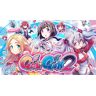 PQube Limited Gal*Gun 2