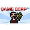 Endless Loop Studios Game Corp DX