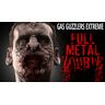 Jagex Gas Guzzlers Extreme: Full Metal Zombie