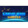 Grand Brix Shooter