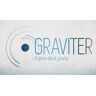 No Gravity Games Graviter