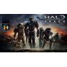 Xbox Game Studios Halo: Reach (Xbox One & Xbox Series X S) Europe