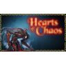 Warfare Studios Hearts of Chaos