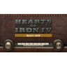 Paradox Interactive Hearts of Iron IV: Radio Pack
