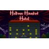 Immanitas Entertainment GmbH Heltons Haunted Hotel