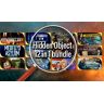 Microids Hidden Object - 12 in 1 bundle