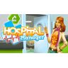 Plug In Digital Hospital Manager