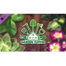 PlayWay SA House Flipper: Garden DLC