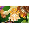 PlayWay SA House Flipper - Pets DLC