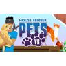 PlayWay SA House Flipper Pets VR